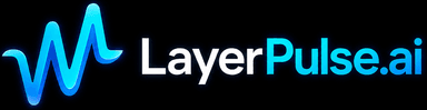 LayerPulse